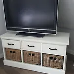 Het Zwanennest 4* Den Ilp