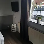 Het Zwanennest 4*