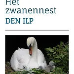 Het Zwanennest Bed & Breakfast