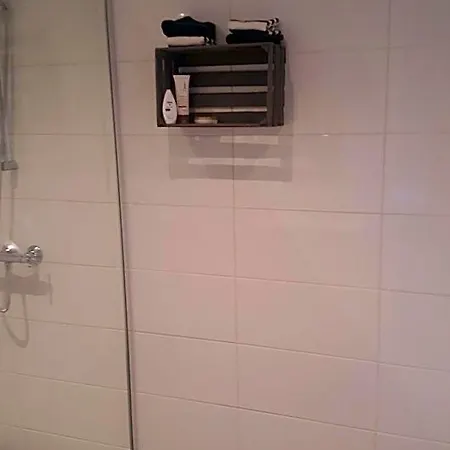 Het Zwanennest 4*