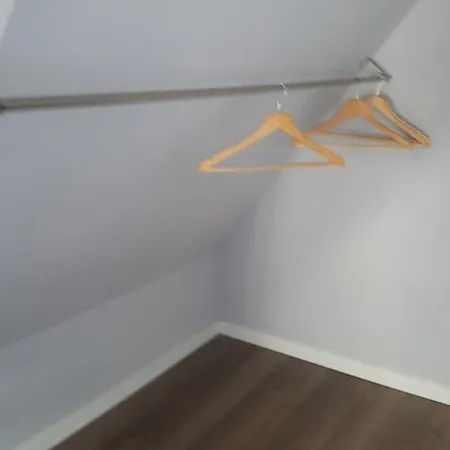 Het Zwanennest