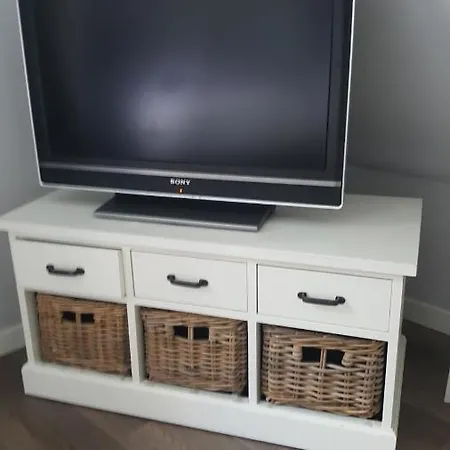 Het Zwanennest 4* Den Ilp